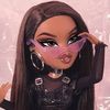 laylaalnoor0