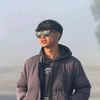 abiza.vanya.m