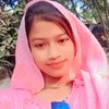 tonni.biswas3