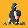 pu.den.gaming