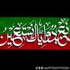 safdar.hanif0