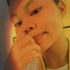 itzme_kraistaine