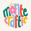 monte craftie