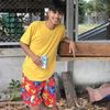 chalaemphong.buta