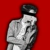 vernando_gatra_arvano24
