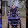 samiaji428