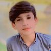 inam.khan8345