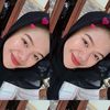 yuniadelia24
