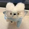 samiu_12