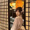 supernova_lily38