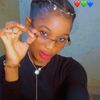 756sadi