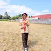 rinnnrinot39