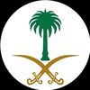 m__699da