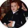 user233692490739