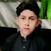 raheemjutt036