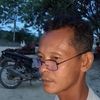 marhalim540