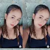 itsmeshaina25