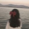 tisya117