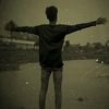 md.mostafizur573