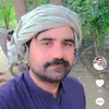 khawar.ijaz544