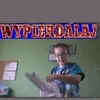ajax_yt__