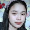 jumi01583