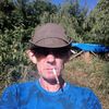 user230770068742