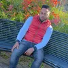 micdam23