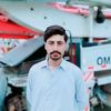 asif.iqbal9540