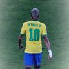 naasiinho