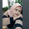 risa.nd1