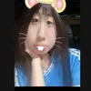 vopangbowen02