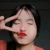 hnin.nu879