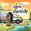 vini_vanlife