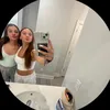 user01793271037
