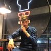 mohid.athar6