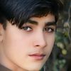 luqman.khan7513