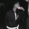 user877._2