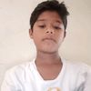 md.ayup8