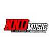 nndmusic.official