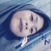 bar.siyah13