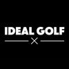 idealgolf.no