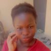 emmanuella2913