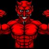 breakdownsbythedevil