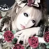 xx_emo.vkei