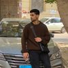 mohamedfarid.x
