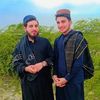 aminjan7361