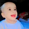 chhafeez3021