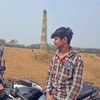 xshuvo90