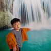 deny.satria38